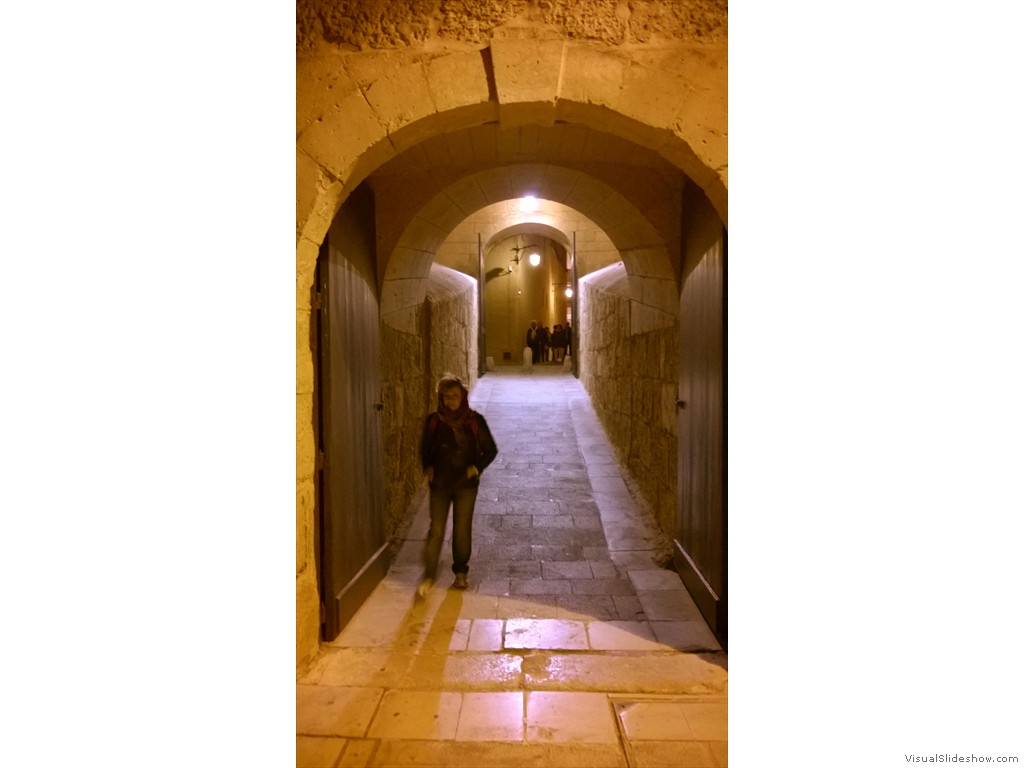 WP_20160213_108