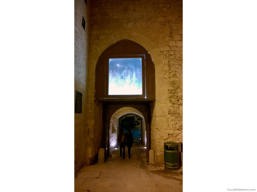 WP_20160213_109