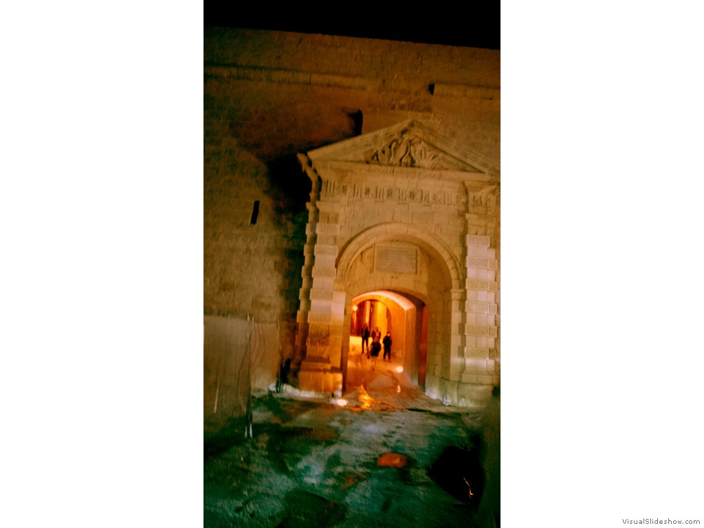 WP_20160213_110