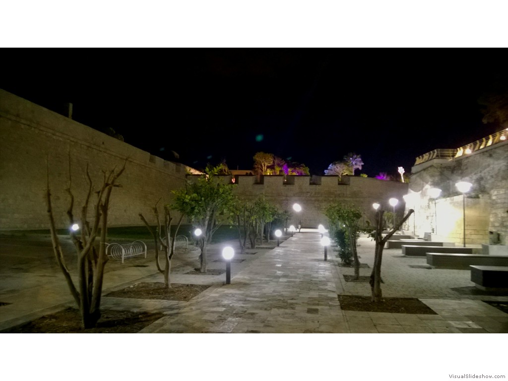 WP_20160213_111