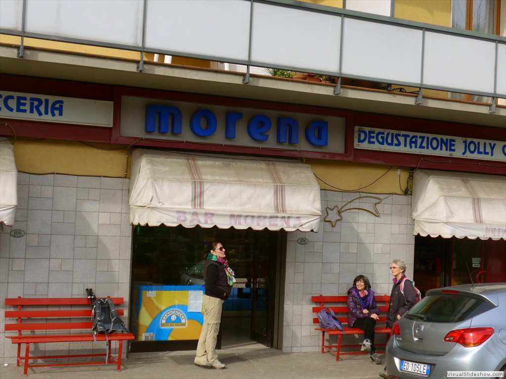 P1110100