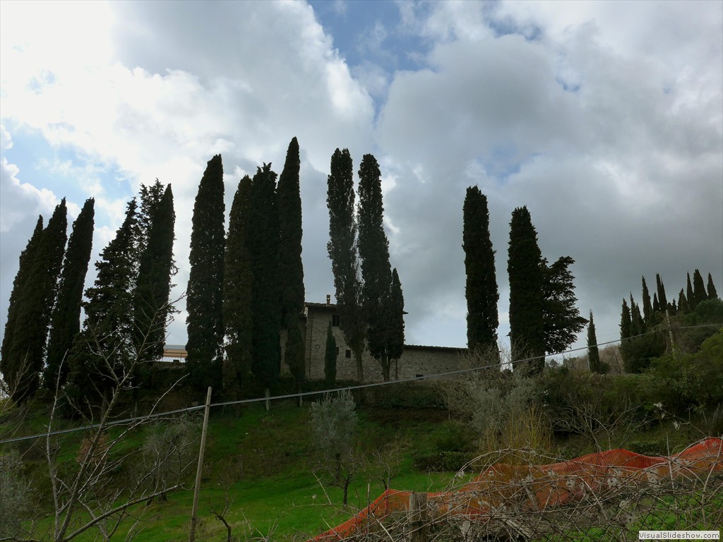 P1110150