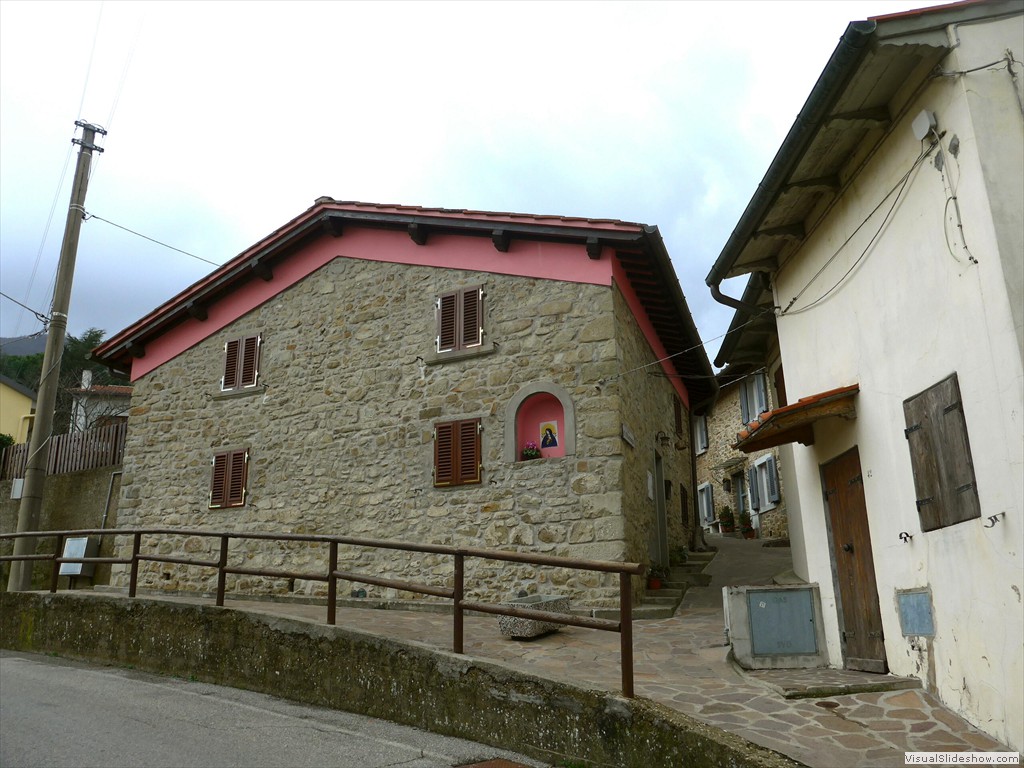 P1110161