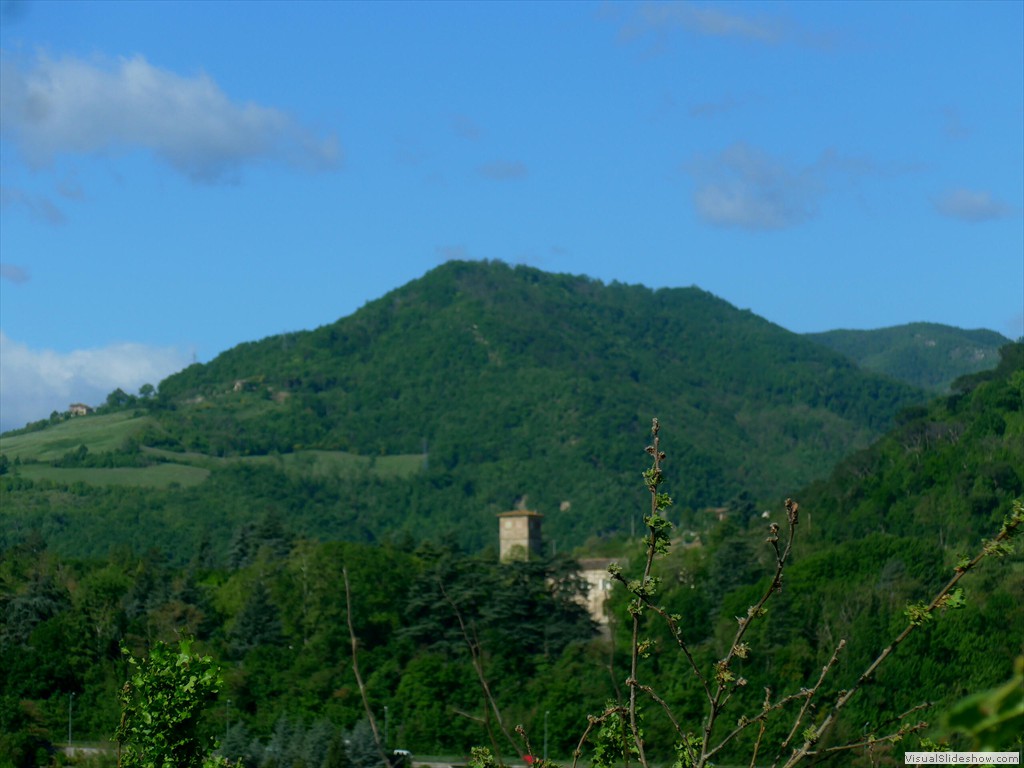 P1120676
