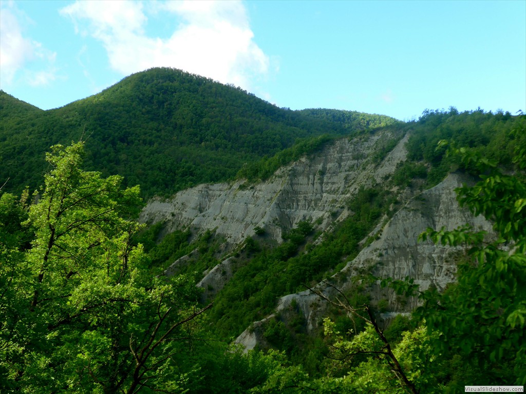 P1120686