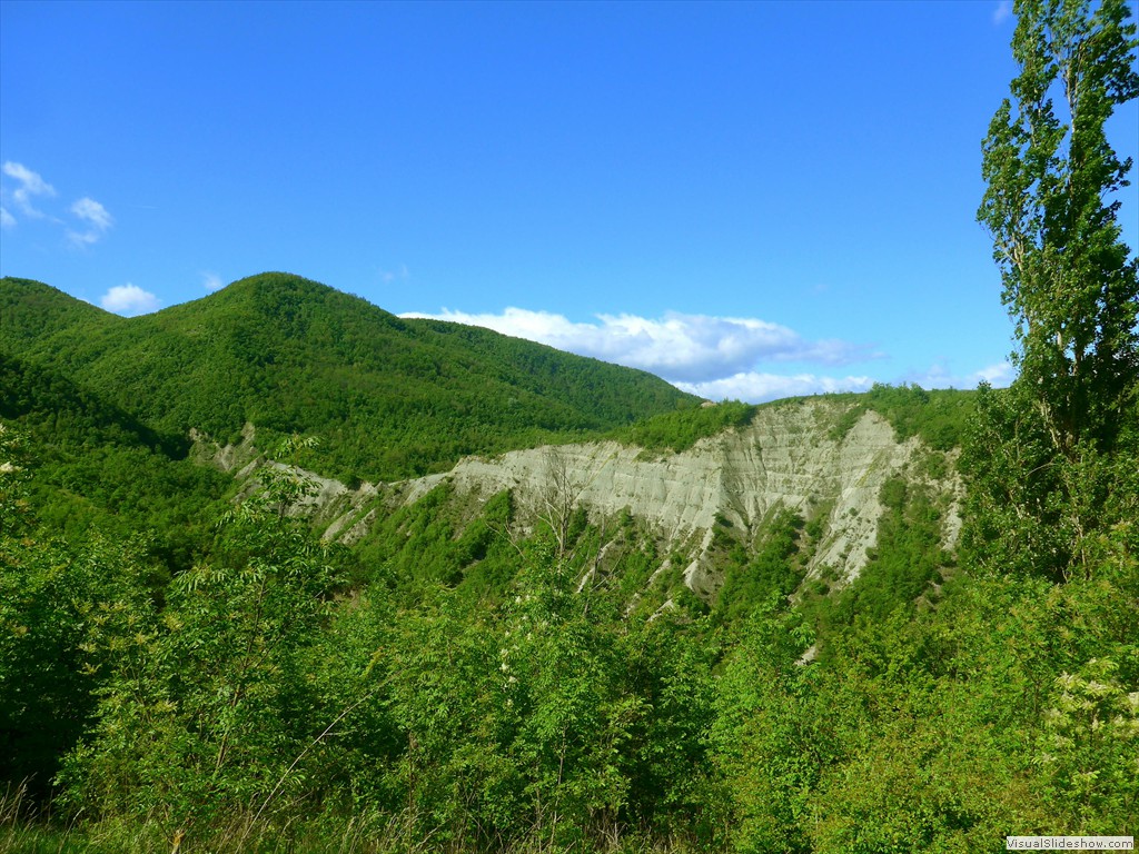 P1120688