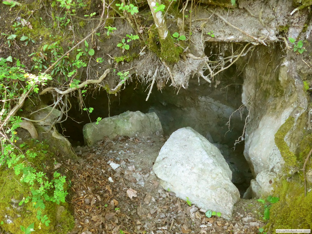 P1120711