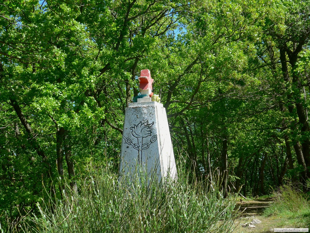 P1120715