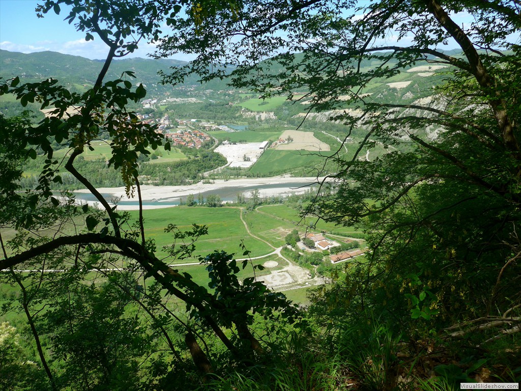 P1120727