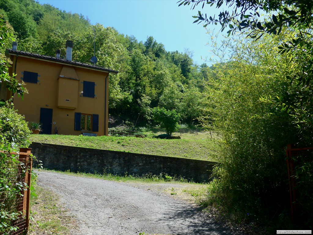 P1120729