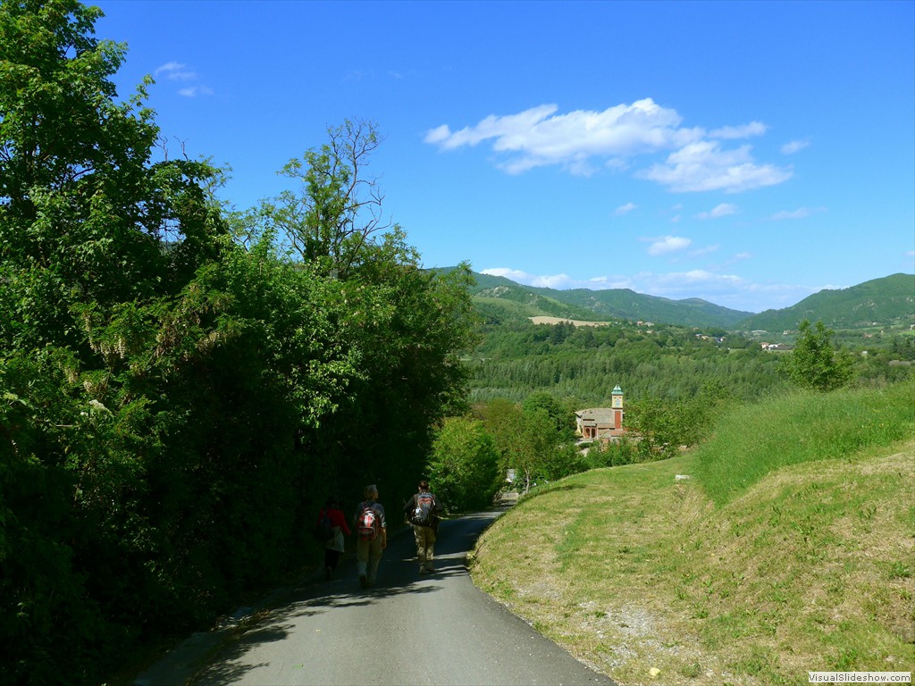 P1120730