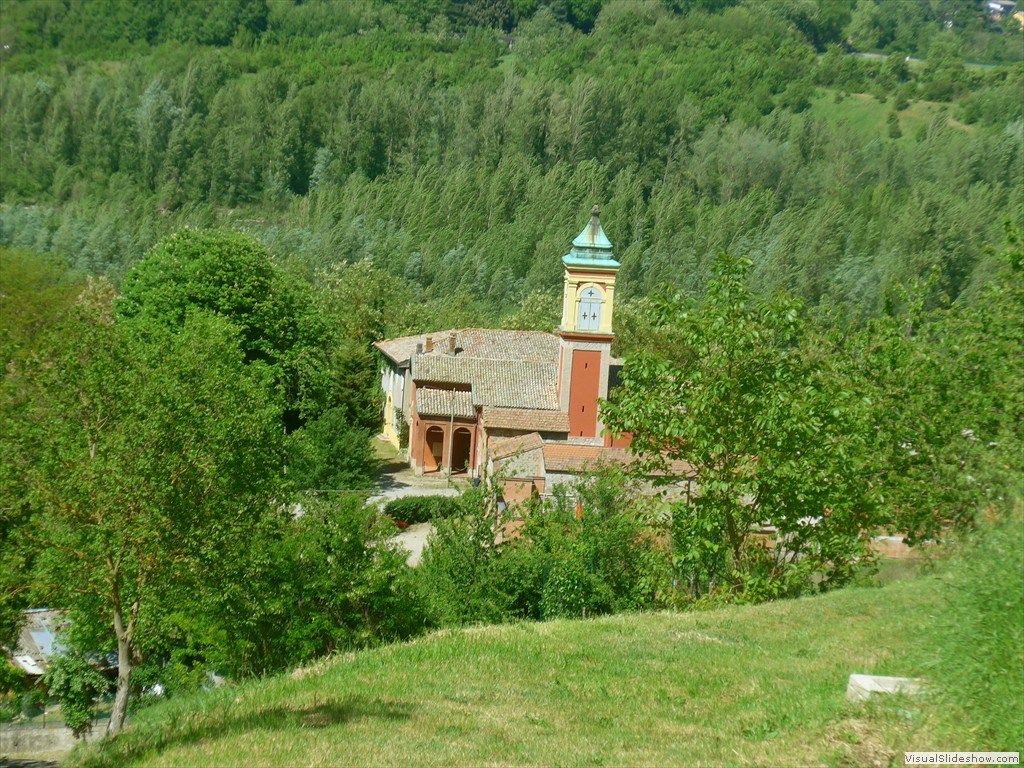 P1120731