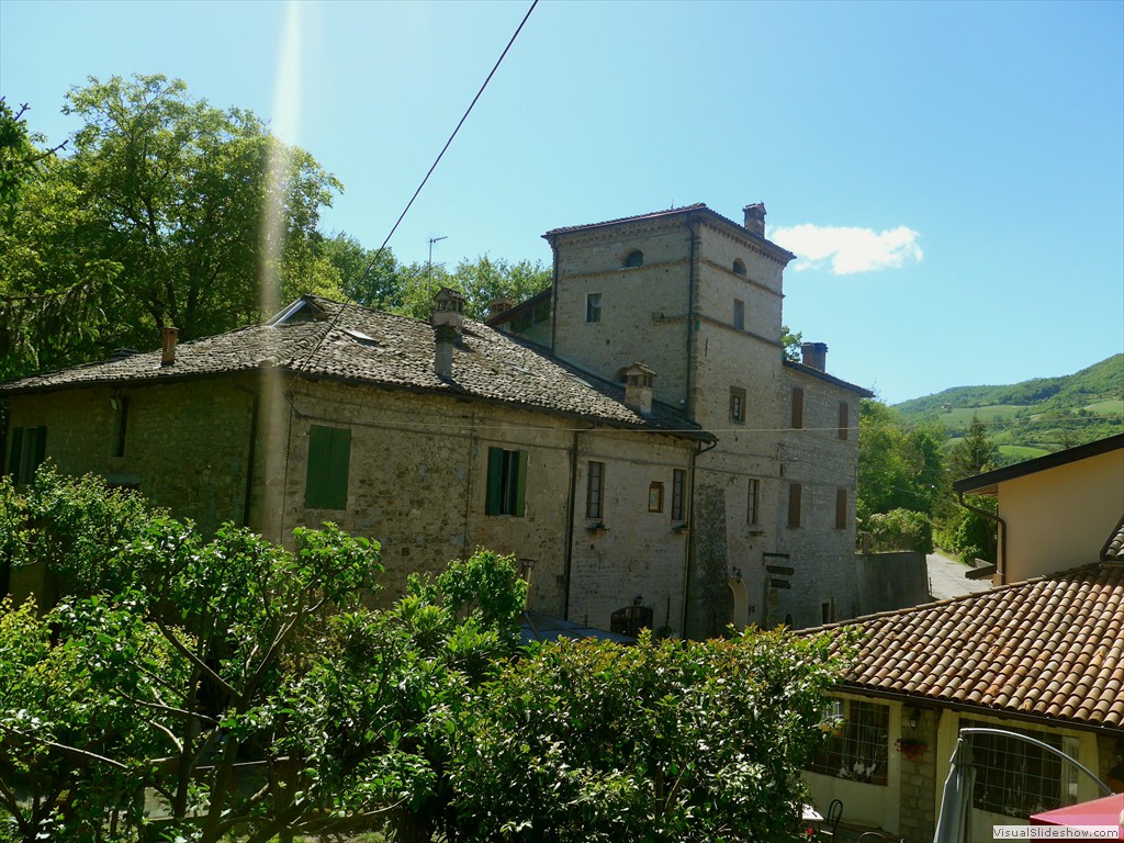 P1120733
