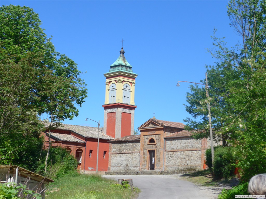 P1120734