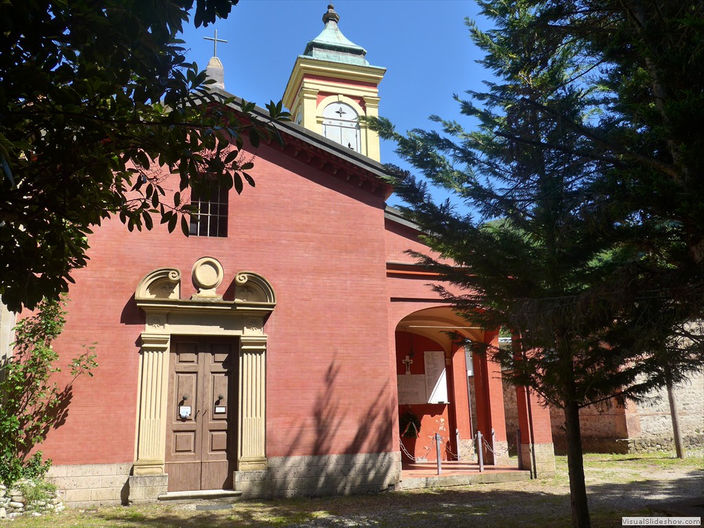 P1120737