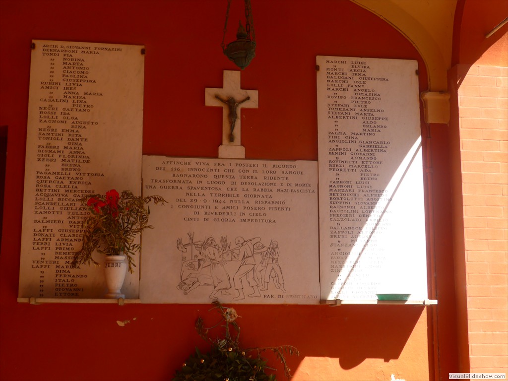 P1120739