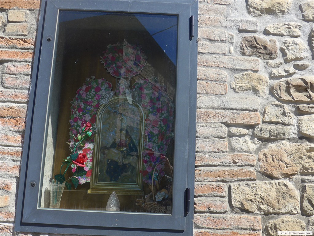 P1120744