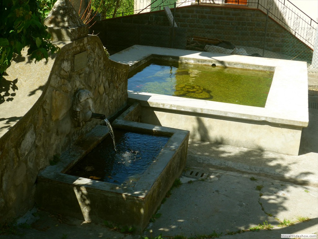 P1120746