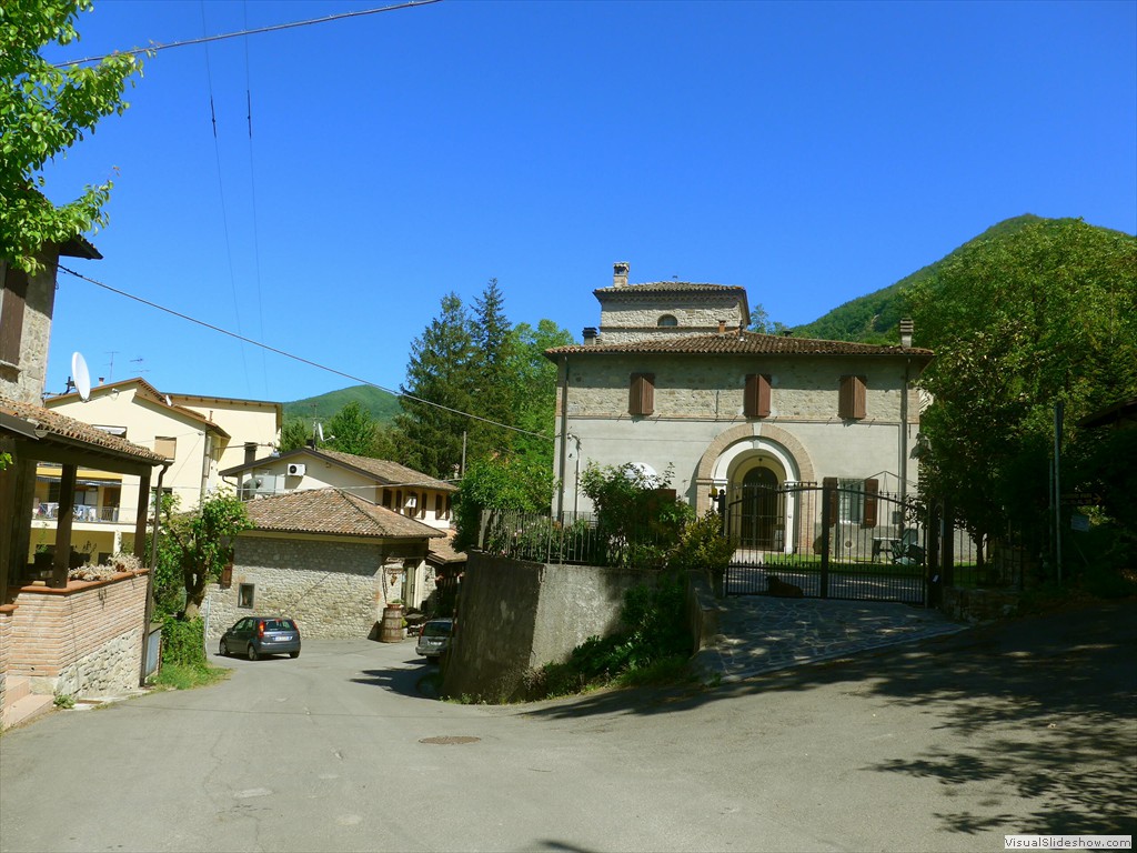 P1120747