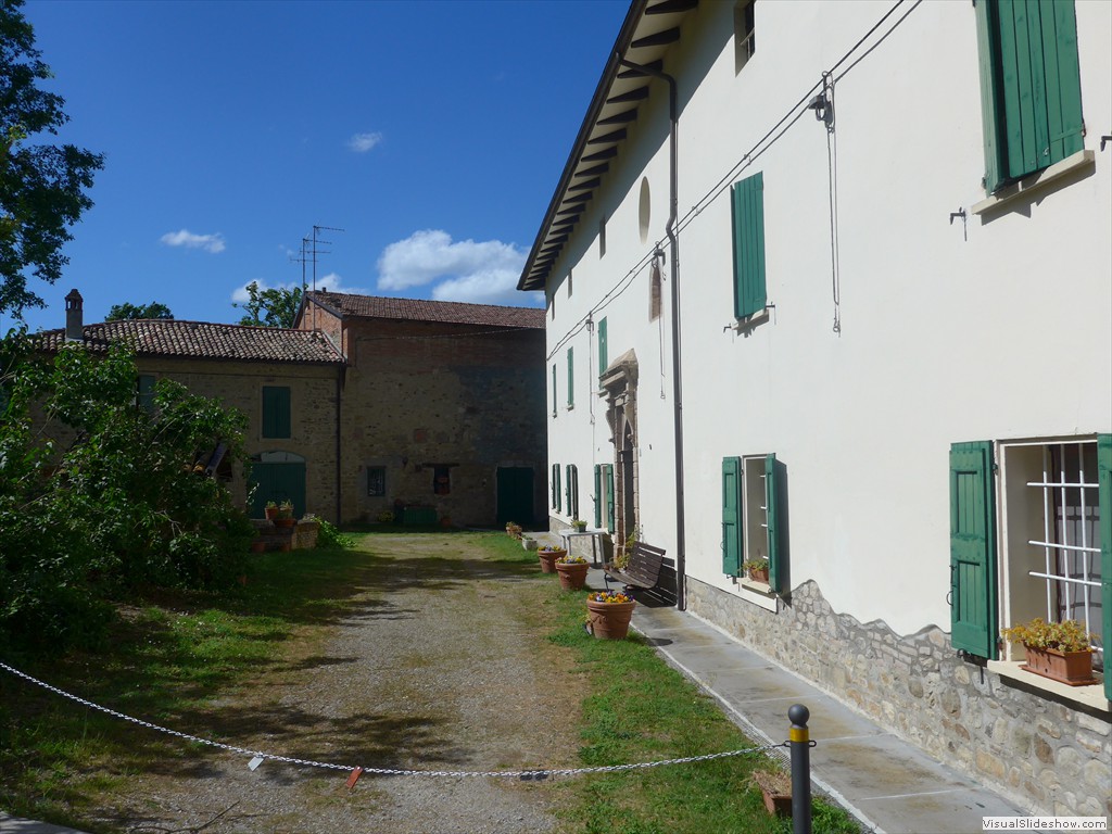P1120748