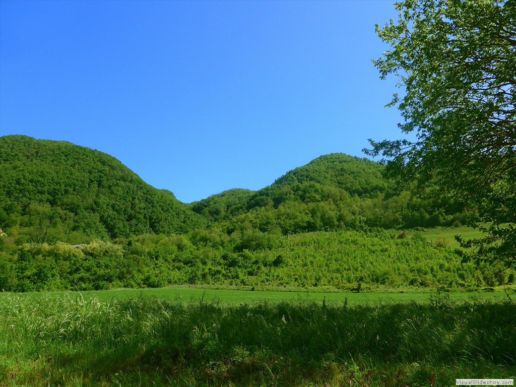 P1120750