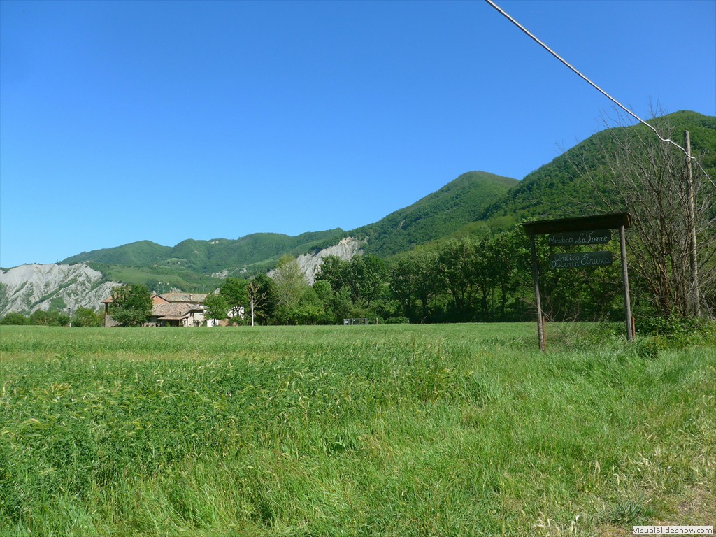 P1120753