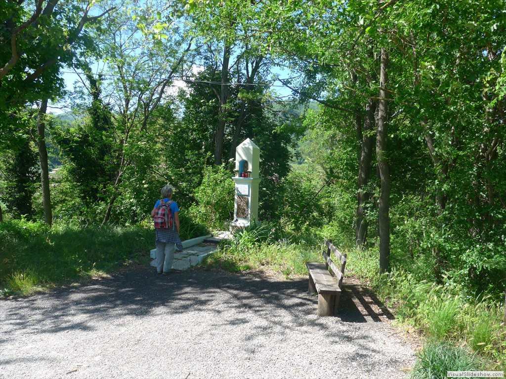 P1120754
