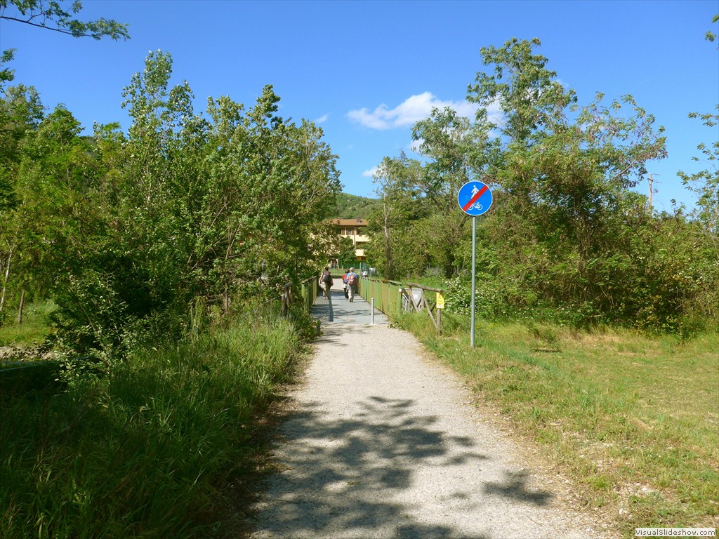 P1120760
