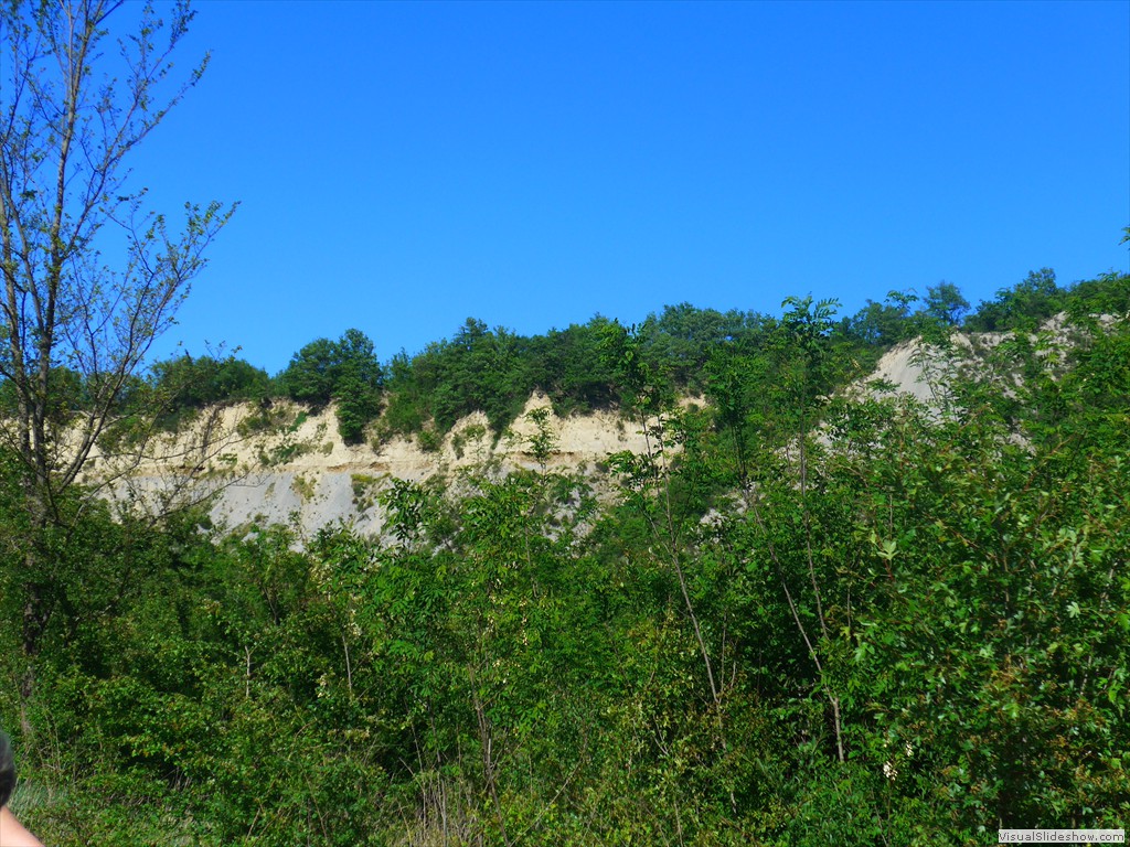 P1120767