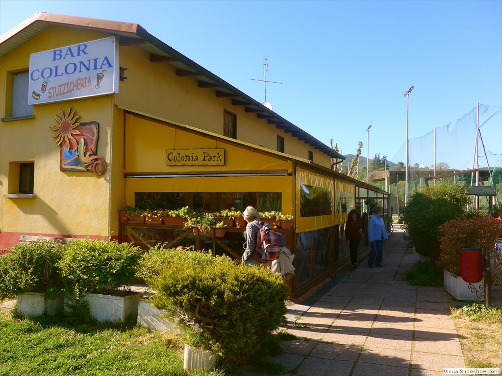 P1120769