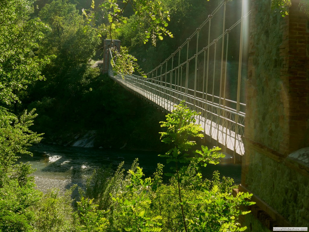 P1120776