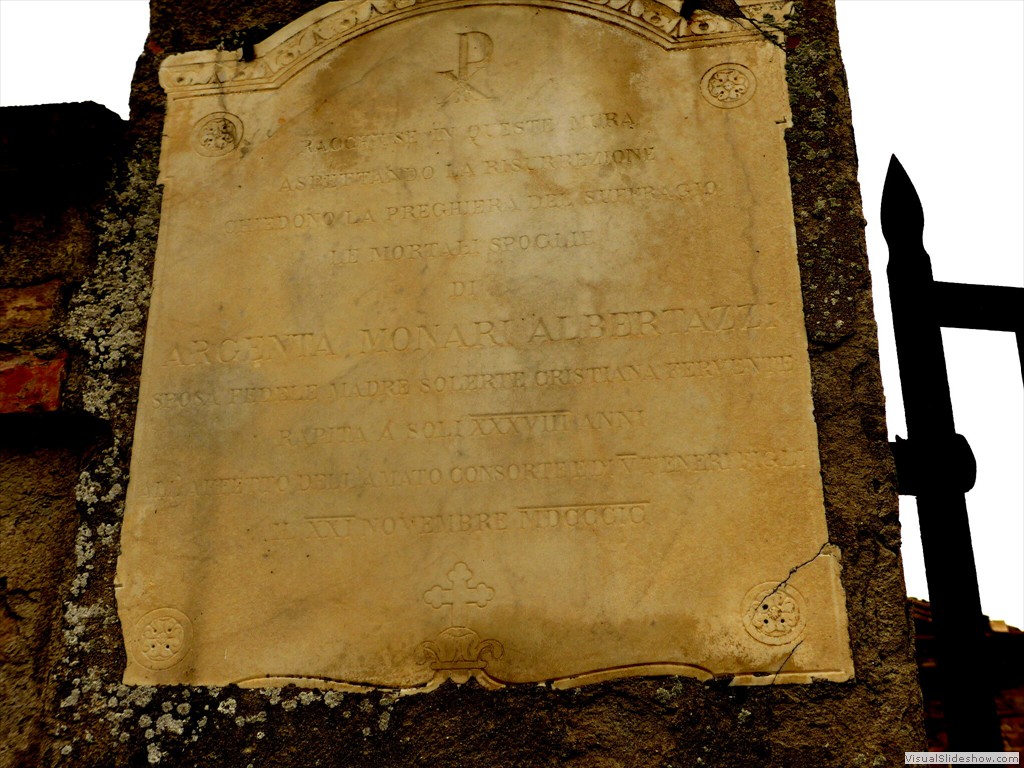 pio14017