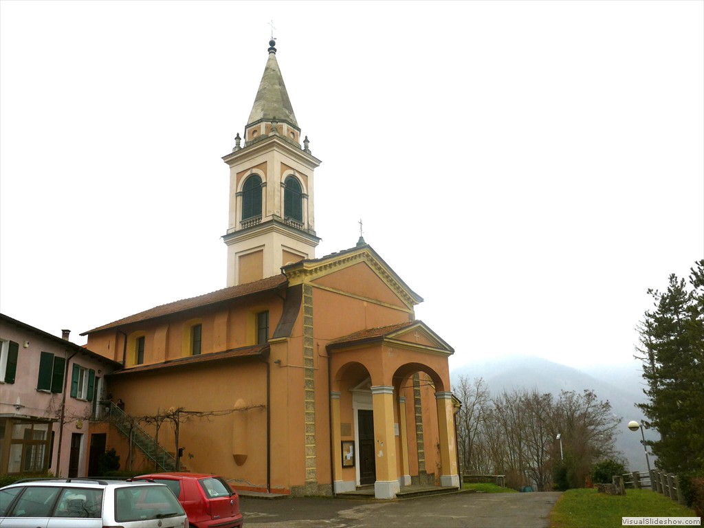 pio14077