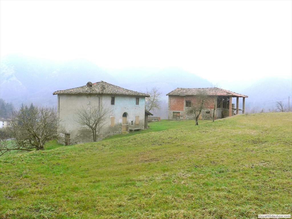pio14087