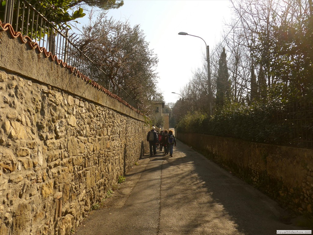 P1030654