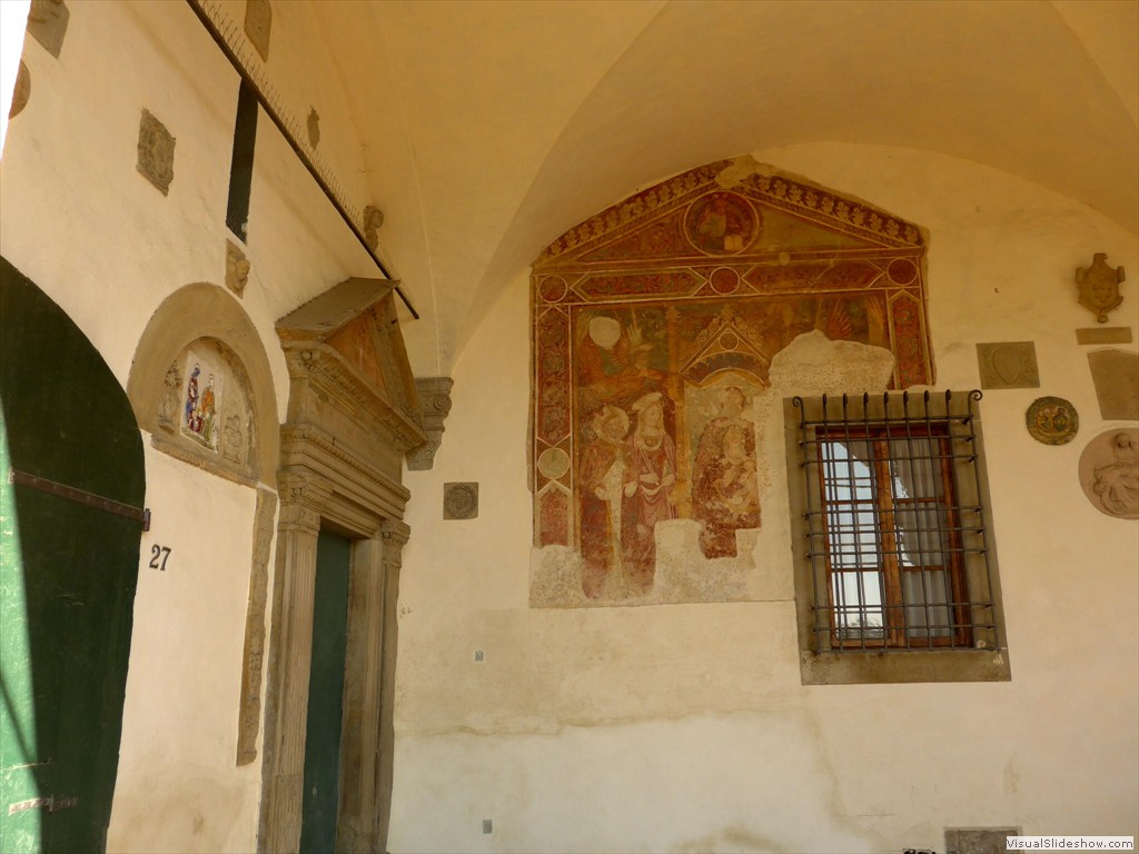P1030656