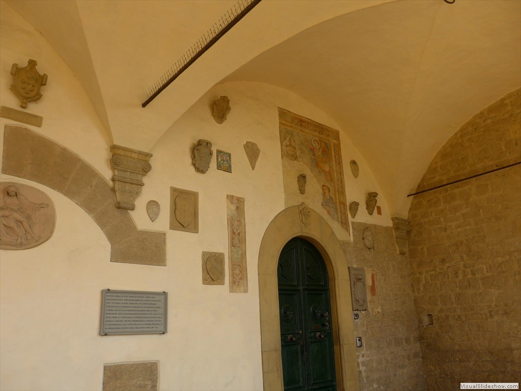 P1030657