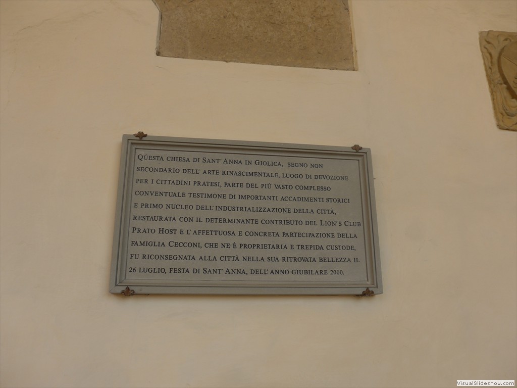 P1030659
