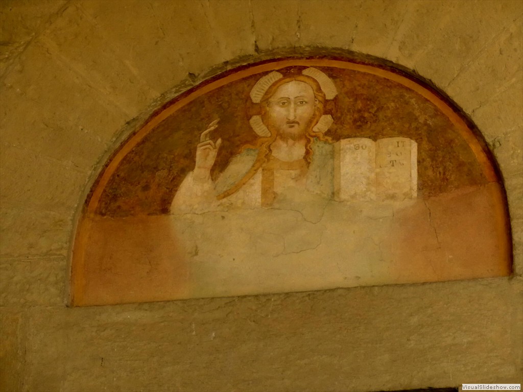 P1030660