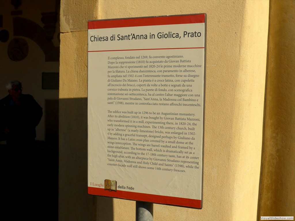 P1030661