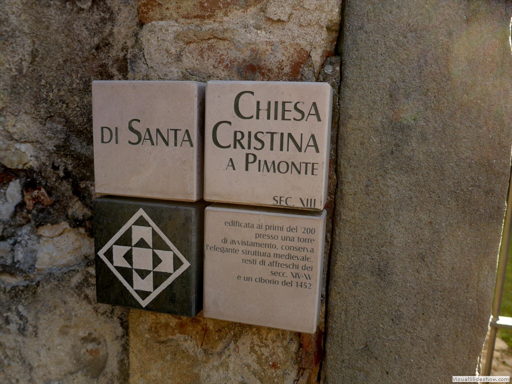 P1030674