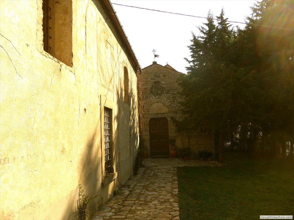 P1030675