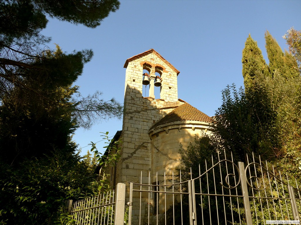 P1030677