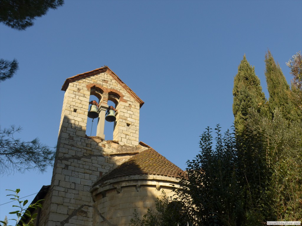 P1030678