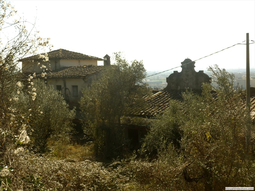 P1030679