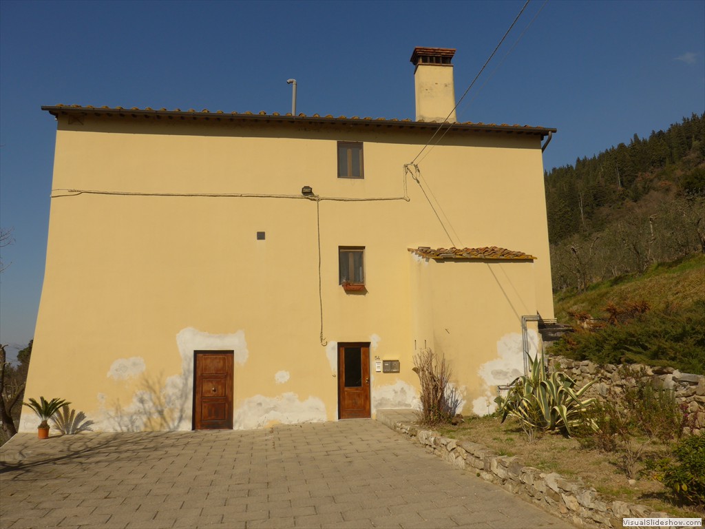 P1030683