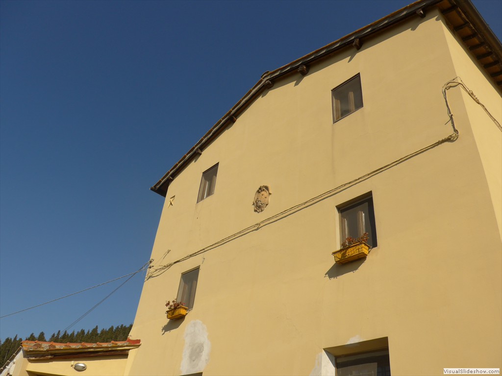 P1030684