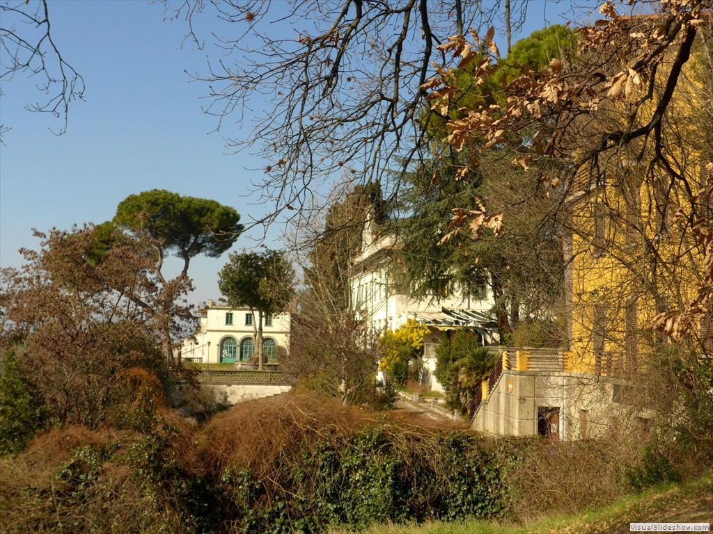 P1030685