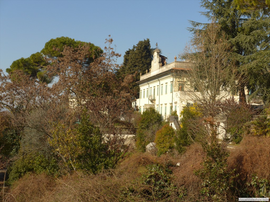 P1030688