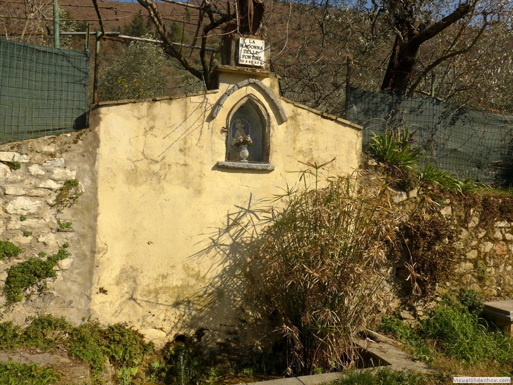 P1030694